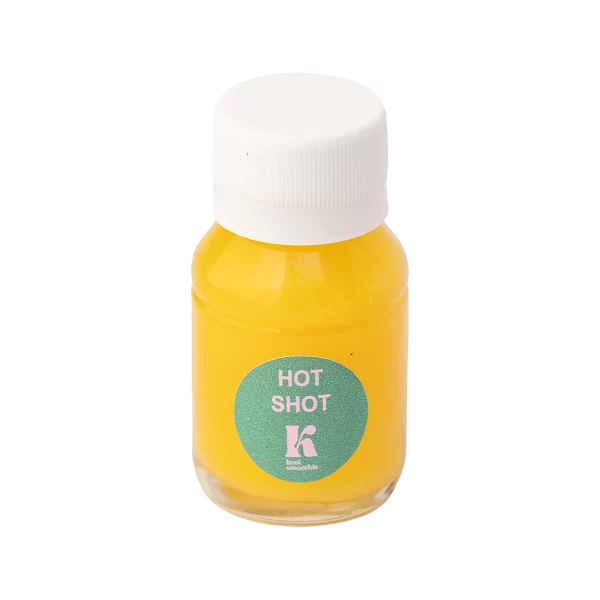 hot-shot-kool-smoothie