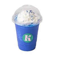 Blue-Spirulina-frappé