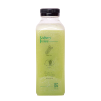 CELERY-Juice-2