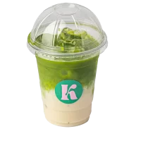 Iced-Matcha-Latte