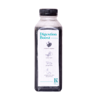 digestionboost-1