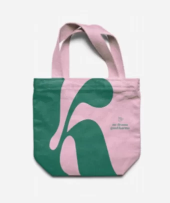 totebag-1